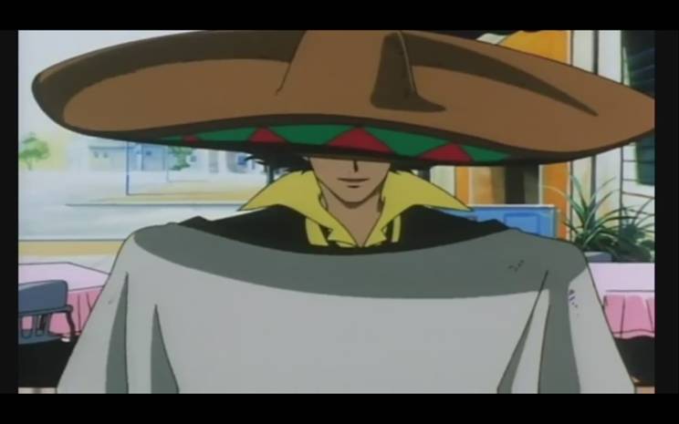 [Pretrama-III] Guild Wars for Shit and Giggles Cowboy-bebop-1-01-poncho